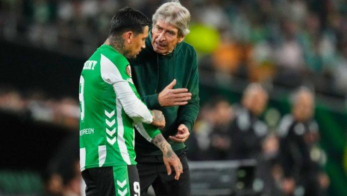 posle-20-dugih-godina:-betis-ima-sve-u-svojim-rukama-i-nalazi-se-nadomak-plasmana-u-ligu-sampiona