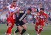 Srpski fudbal dotakao dno, katastrofa neviđenih razmera: Nema niko gori od nas, šta se ovo dešava?! (FOTO) srpski-fudbal-dotakao-dno,-katastrofa-nevidenih-razmera:-nema-niko-gori-od-nas,-sta-se-ovo-desava?!-(foto)