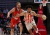 Zvezda danas igra za polufinale ABA lige i novi “večiti” derbi: Evo kada i gde je prenos meča protiv Cedevite zvezda-danas-igra-za-polufinale-aba-lige-i-novi-“veciti”-derbi:-evo-kada-i-gde-je-prenos-meca-protiv-cedevite
