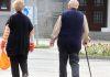 Dobre vesti za ove penzionere: “Penzija nije milostinja, ona je zarađeno pravo”, ministar najavio moguće povećanje na 800 evra u Hrvatskoj dobre-vesti-za-ove-penzionere:-“penzija-nije-milostinja,-ona-je-zaradeno-pravo”,-ministar-najavio-moguce-povecanje-na-800-evra-u-hrvatskoj