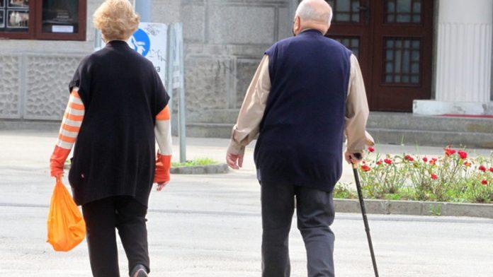 dobre-vesti-za-ove-penzionere:-“penzija-nije-milostinja,-ona-je-zaradeno-pravo”,-ministar-najavio-moguce-povecanje-na-800-evra-u-hrvatskoj