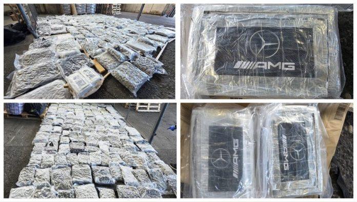 na-batrovcima-zaplenjena-enormna-kolicina-droge:-u-kesama-i-torbama-preko-200-kilograma-(foto)