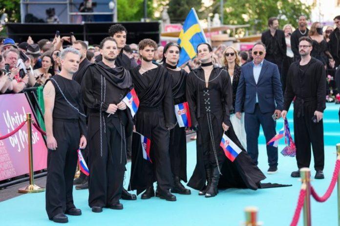 veceras-prvo-polufinale-evrovizije-2026!-srbi-se-takmice-s-hrvaticama-i-crnogorkom,-uvedena-nova-pravila-glasanja!