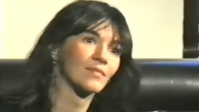 “pokazala-mi-je-sake,-bili-su-to-bukvalno-stepovi-zbog-droge”-zena-koju-su-svi-obozavali-zavrsila-je-u-garazi-u-borci,-sama-i-napustena:-ovaj-glumac-joj-je-bio-veliki-prijatelj