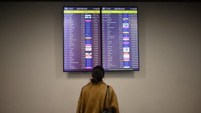 putnici-ovde-vise-nece-moci-na-odmor-direktno:-avio-kompanija-ukida-letove-iz-beograda-za-ovu-destinaciju-od-ovog-datuma
