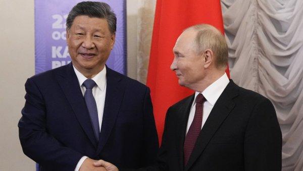 “dogadaj-kom-i-moskva-i-peking-pridaju-najveci-znacaj”:-kremlj-se-oglasio-povodom-putinove-posete-kini “dogadaj-kom-i-moskva-i-peking-pridaju-najveci-znacaj”:-kremlj-se-oglasio-povodom-putinove-posete-kini