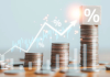Међугодишња инфлација у априлу повећана на 3,3 одсто Међугодишња-инфлација-у-априлу-повећана-на-3,3-одсто
