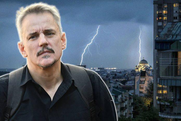 “ako-cujete-grom,-odmah-se-sklonite,-ovo-mesto-je-najopasnije”-fizicar-cvetanovic-otkrio-sta-nikako-ne-treba-raditi-tokom-nevremena-i-grmljavine