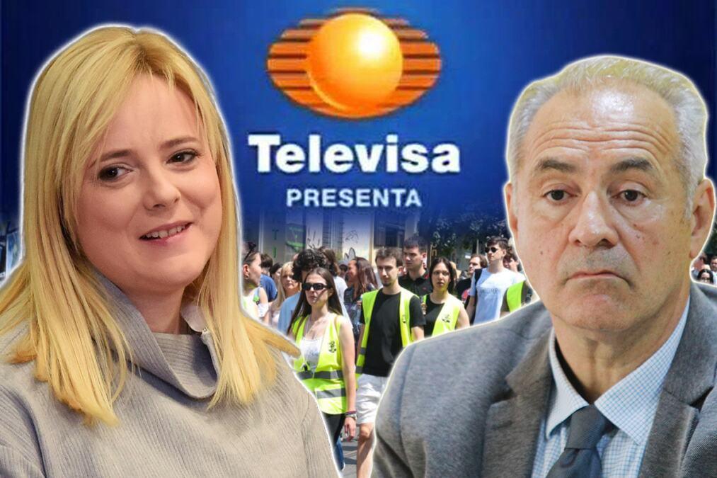 vec-godinu-dana-gledamo-kasting-za-telenovelu-“studentska-lista”-–-da-li-lompar,-da-li-zaklina?!-novinarka-antonela-riha-ismejala-blokadere-na-n1-(video) vec-godinu-dana-gledamo-kasting-za-telenovelu-“studentska-lista”-–-da-li-lompar,-da-li-zaklina?!-novinarka-antonela-riha-ismejala-blokadere-na-n1-(video)