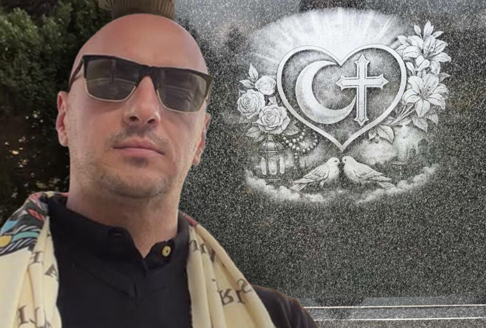 sin-zene-ciji-je-spomenik-oskrnavljen-je-poznati-voditelj-i-direktor-festivala!-koga-je-uvredio-krst-medu-spomenicima-muslimanske-veroispovesti-u-sapcu? sin-zene-ciji-je-spomenik-oskrnavljen-je-poznati-voditelj-i-direktor-festivala!-koga-je-uvredio-krst-medu-spomenicima-muslimanske-veroispovesti-u-sapcu?