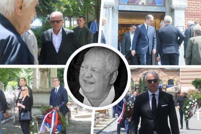 sahrana-vladimira-cvetkovica!-srbija-se-oprasta-od-sportskog-velikana-(foto)