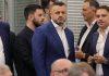 Drčelić potvrdio: Trening centar Crvene zvezde nosiće ime Vladimira Cvetkovića! drcelic-potvrdio:-trening-centar-crvene-zvezde-nosice-ime-vladimira-cvetkovica!