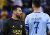 Kad legenda Francuske ničim izazvana oplete po Kristijanu: Ma, kakav Ronaldo, on se ne može ni porediti sa Mesijem! kad-legenda-francuske-nicim-izazvana-oplete-po-kristijanu:-ma,-kakav-ronaldo,-on-se-ne-moze-ni-porediti-sa-mesijem!