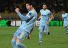 Italijani bruje o novom preokretu: Vlahović odjavio Juventus, otac u tajnosti dogovara veliki transfer! italijani-bruje-o-novom-preokretu:-vlahovic-odjavio-juventus,-otac-u-tajnosti-dogovara-veliki-transfer!