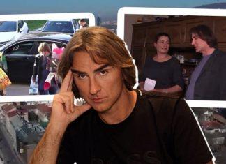 “SA MOJOM AKCIJOM NEĆU PRESTATI, ČAK NI PO CENU SOPSTVENE UGROŽENOSTI” Željko Mitrović samohranoj majci u Sarajevu uručio poklone “sa-mojom-akcijom-necu-prestati,-cak-ni-po-cenu-sopstvene-ugrozenosti”-zeljko-mitrovic-samohranoj-majci-u-sarajevu-urucio-poklone