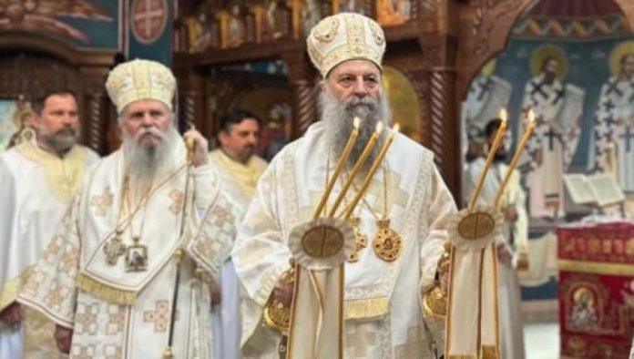 zasedace-najvise-crkveno-telo-spc:-sazvan-sveti-arhijerejski-sabor