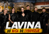 OD ŠKOLSKIH KLUPA DO EVROVIZIJE! Ovo je PRAVO LICE momaka iz grupe Lavina, koja večeras predstavlja Srbiju na Evroviziji: Luka je pao NA KOLENA, ne pušta… (VIDEO) od-skolskih-klupa-do-evrovizije!-ovo-je-pravo-lice-momaka-iz-grupe-lavina,-koja-veceras-predstavlja-srbiju-na-evroviziji:-luka-je-pao-na-kolena,-ne-pusta…-(video)