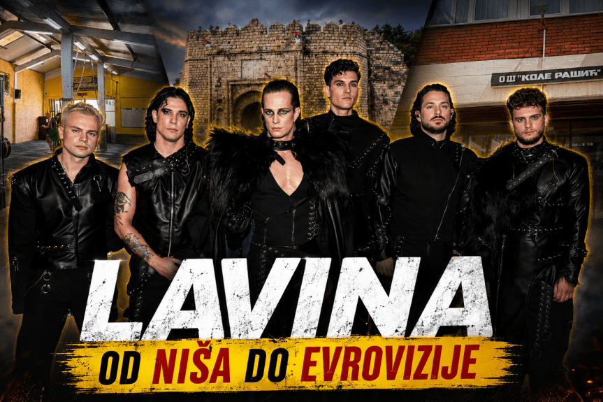 od-skolskih-klupa-do-evrovizije!-ovo-je-pravo-lice-momaka-iz-grupe-lavina,-koja-veceras-predstavlja-srbiju-na-evroviziji:-luka-je-pao-na-kolena,-ne-pusta…-(video) od-skolskih-klupa-do-evrovizije!-ovo-je-pravo-lice-momaka-iz-grupe-lavina,-koja-veceras-predstavlja-srbiju-na-evroviziji:-luka-je-pao-na-kolena,-ne-pusta…-(video)
