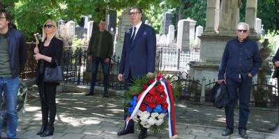 cela-srbija-ispratila-cveleta!-dzaja-i-mijatovic-jedan-pored-drugog,-predsednik-vucic-se-oprostio-od-legende cela-srbija-ispratila-cveleta!-dzaja-i-mijatovic-jedan-pored-drugog,-predsednik-vucic-se-oprostio-od-legende