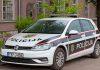 TUŽILAC UHAPŠEN ZBOG PRIMANJA MITA Policajci ga uhvatili dok je UZIMAO NOVAC, u toku PRETRESI kancelarija u Travniku tuzilac-uhapsen-zbog-primanja-mita-policajci-ga-uhvatili-dok-je-uzimao-novac,-u-toku-pretresi-kancelarija-u-travniku