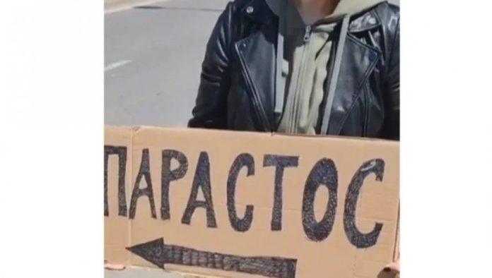 jeziv-snimak-sokirao-srbiju:-posle-napada-satarom-sada-prizivaju-“parastos”-(video)