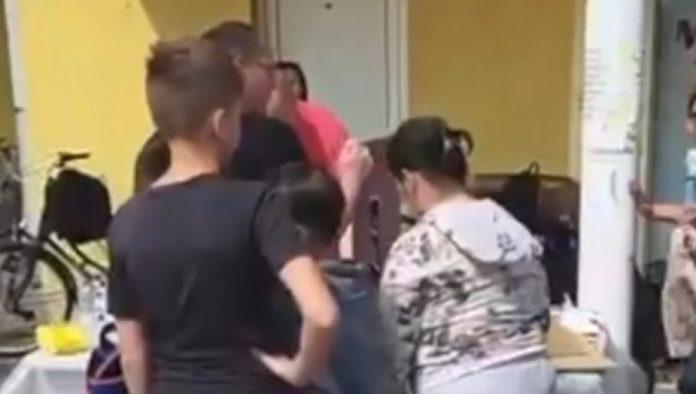 sramno:-blokaderi-koriste-decu-u-propagandne-svrhe!-(video)