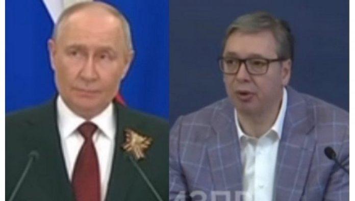 cak-su-i-putin-u-zelenski-spremni-na-razgovor:-blokaderi-u-srbiji-nece-za-sto-–-nasilje-je-njihova-vodilja!