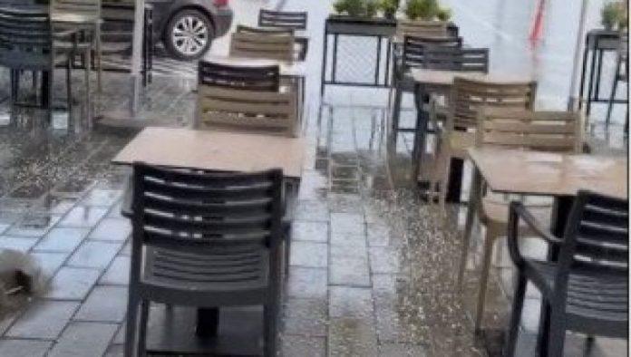 u-kraljevu-kisa-i-grad-lupaju-bez-milosti:-nevreme-ne-posustaje-(video)