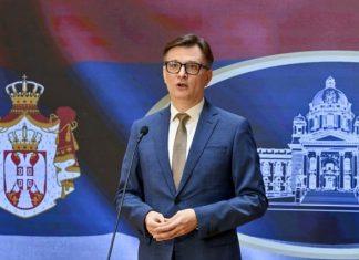 “SNS DOBIJA PREDSTOJEĆE IZBORE” Jovanov: Opozicija bez cenzusa “sns-dobija-predstojece-izbore”-jovanov:-opozicija-bez-cenzusa
