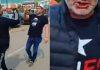 BLOKADERI U ZRENjANINU SPROVODE TEROR! Pijani napadaju, prete i optužuju narod, a čak bi da im zabrane kretanje (VIDEO) blokaderi-u-zrenjaninu-sprovode-teror!-pijani-napadaju,-prete-i-optuzuju-narod,-a-cak-bi-da-im-zabrane-kretanje-(video)