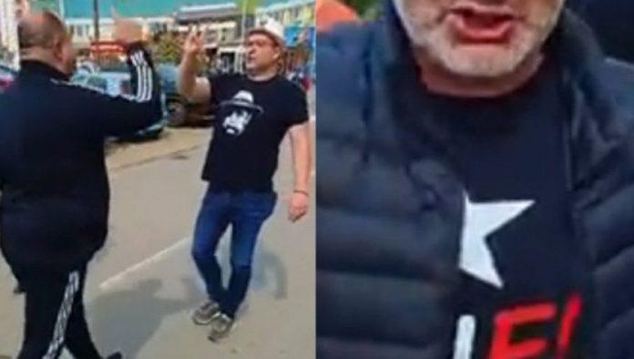 blokaderi-u-zrenjaninu-sprovode-teror!-pijani-napadaju,-prete-i-optuzuju-narod,-a-cak-bi-da-im-zabrane-kretanje-(video)