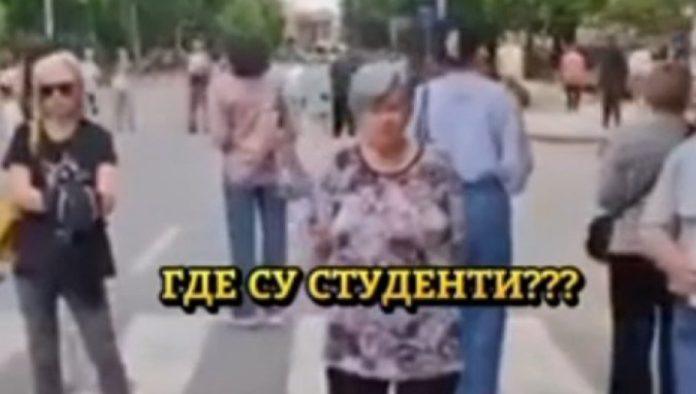 gde-su-studenti?-snimak-pokrenuo-brojna-pitanja-(video)