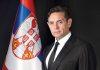 VULIN: Odlazak Šmita je najveća usluga svim narodima u BiH vulin:-odlazak-smita-je-najveca-usluga-svim-narodima-u-bih