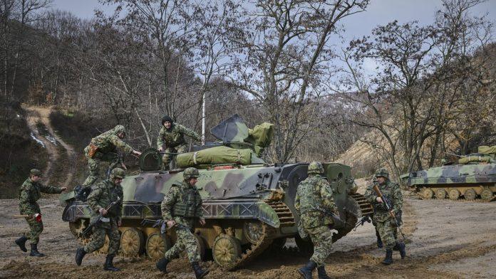 prva-zajednicka-vojna-vezba-srbije-i-nato-ove-i-sledece-nedelje-kod-bujanovca