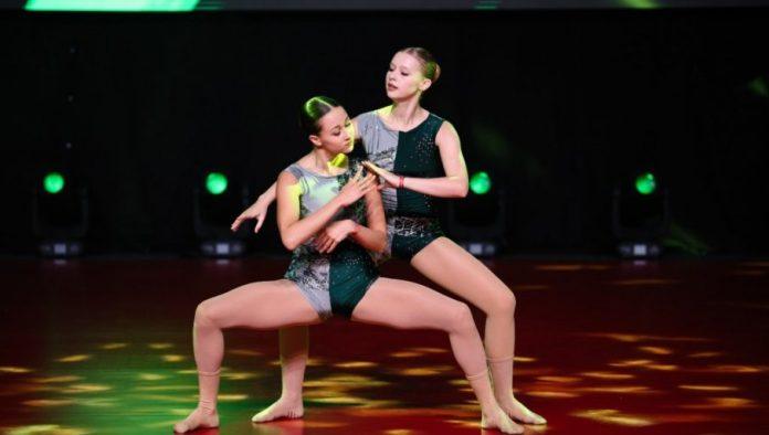 srbija-spremna-za-najveci-evropski-plesni-spektakl:-novi-sad-od-13-do-17.-maja-domacin-prvenstva-u-“stage-i-disco-dance-u”