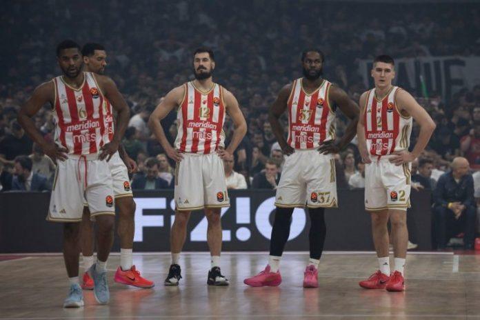 raspucali-se-crveno-beli:-zvezda-ima-dvocifrenu-prednost-u-stozicama!