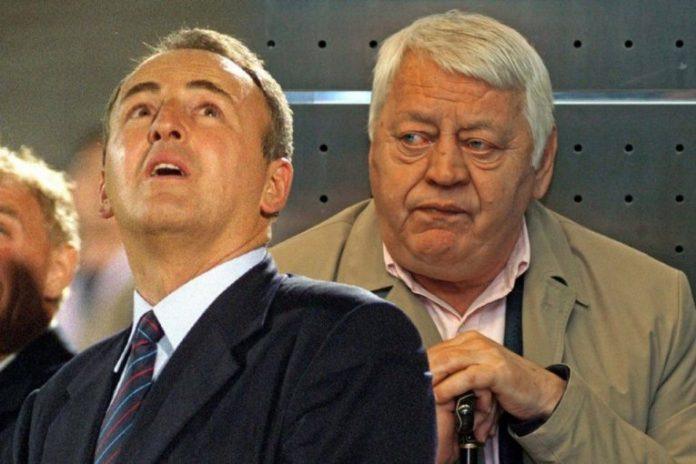 zvezdasi-do-groba:-istina-o-vecnoj-kuci-arkana-i-cveleta-–-spojila-ih-sudbina-i-crveno-bela-krv!-(foto)