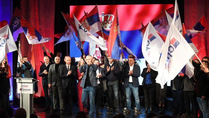 srpska-lista-predala-listu-kandidata-za-poslanike-na-izborima-na-kim