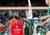 CEDEVITA – ZVEZDA Nvora se zapalio, Zmajevi nikako ne mogu da zaustave crveno-bele! cedevita-–-zvezda-nvora-se-zapalio,-zmajevi-nikako-ne-mogu-da-zaustave-crveno-bele!