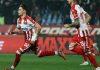 Stigla potvrda sa Marakane: Crvena zvezda bacila navijače u trans! stigla-potvrda-sa-marakane:-crvena-zvezda-bacila-navijace-u-trans!