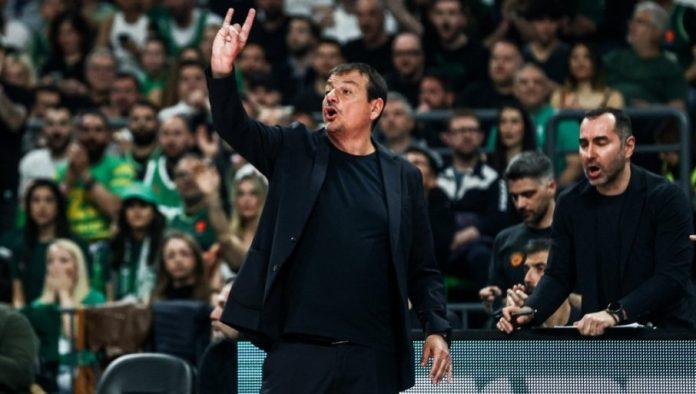 “spremni-smo-da-pobedimo”:-ergin-ataman-pred-odlucujucu-utakmicu-u-evroligi