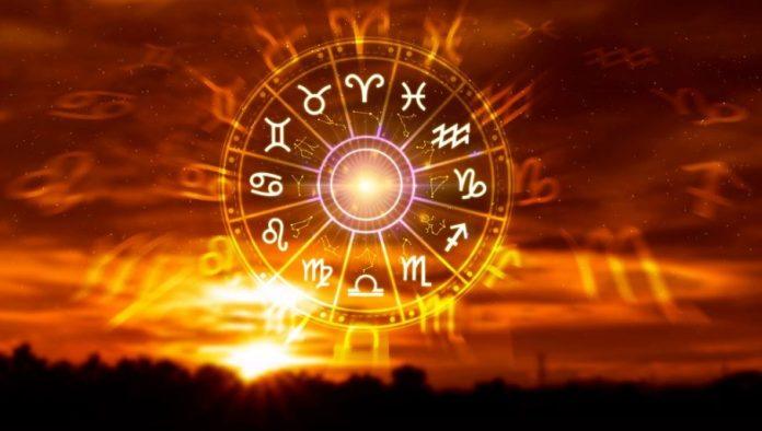 dnevni-horoskop-za-sredu,-13.-maj:-ovna-ocekuje-uspeh-preko-putovanja,-strelca-susret-sa-zanimljivom-osobom,-lav-moze-da-unovci-svoje-ideje