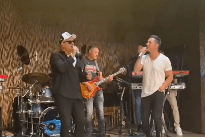“domacinski-u-nisu”-tropiko-i-amadeus-zakazali-koncert-u-nisu!-(video)
