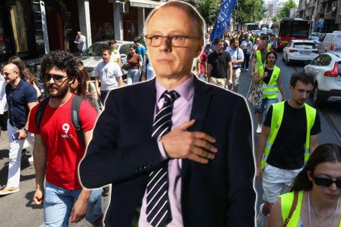 uspon-i-pad-“vode”!-studenti-blokaderi-vratili-dokica-na-klupu-cim-je-postao-suvise-vidljiv:-mislio-da-moze-kontrolisati-plenum-–-odbacen-kao-istroseno-sredstvo