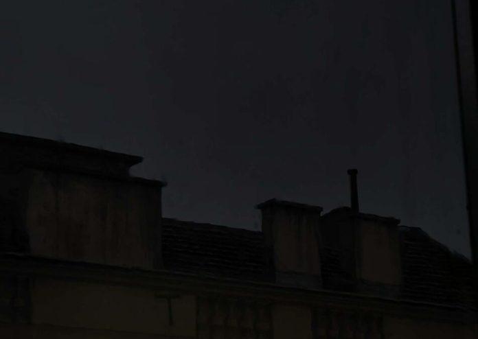 nevreme-se-srucilo-na-beograd!-apokalipticne-scene-na-ulicama-prestonice:-oluje-tutnje-u-ovim-delovima-srbije-–-pljuskovi,-grmljavina-i-snazan-vetar!-(video)