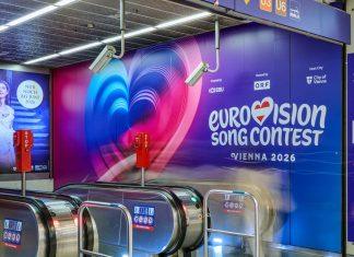 SVE SPREMNO ZA SPEKTAKL U BEČU Evo u koliko sati počinje Evrovizija i gde možete gledati prvo polufinale sve-spremno-za-spektakl-u-becu-evo-u-koliko-sati-pocinje-evrovizija-i-gde-mozete-gledati-prvo-polufinale