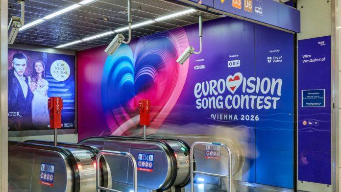 sve-spremno-za-spektakl-u-becu-evo-u-koliko-sati-pocinje-evrovizija-i-gde-mozete-gledati-prvo-polufinale