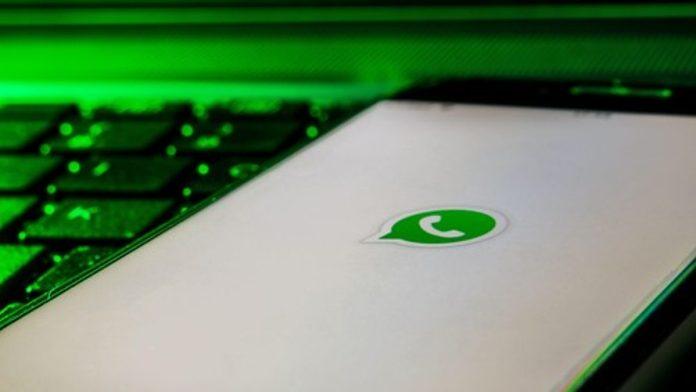 whatsapp-ukida-nepopularnu-funkciju