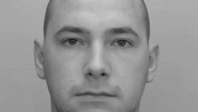 “bio-je-mlad-covek,-tek-je-zasnovao-porodicu”-mup-rs-se-oprostio-od-nemanje-alempica,-policajac-poginuo-u-stravicnoj-nesreci-kod-ugljevika-(video)