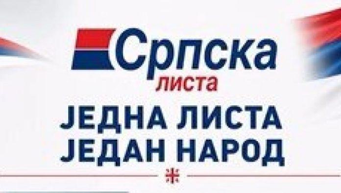 odrzace-se-7.-juna:-srpska-lista-upravo-je-predala-listu-kandidata-za-predstojece-vanredne-parlamentarne-izbore